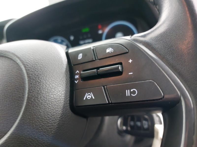 Used Hyundai BAYON 2022 for sale - 77240849: Photo 12