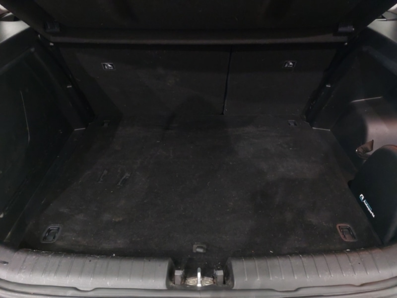 Used Hyundai BAYON 2022 for sale - 77240849: Photo 8