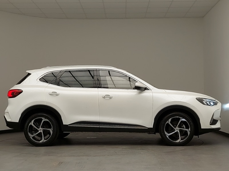 Used MG MG HS 2024 for sale - 78198457: Photo 4