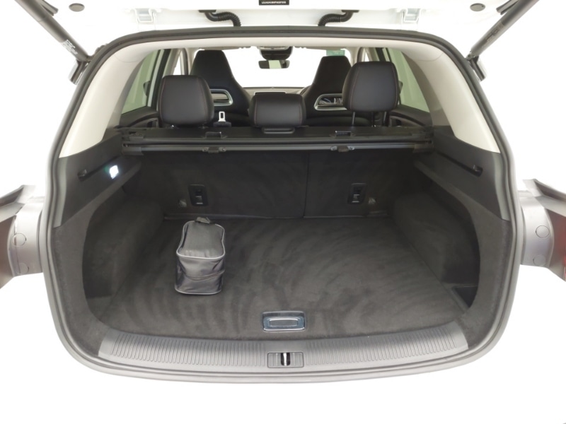 Used MG MG HS 2024 for sale - 78198457: Photo 8