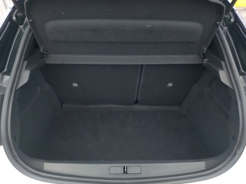 Used Vauxhall Corsa 2023 for sale - 78156380: Photo 8