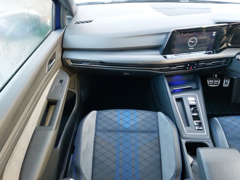 Used Volkswagen Golf 2022 for sale - 77573509: Photo 10