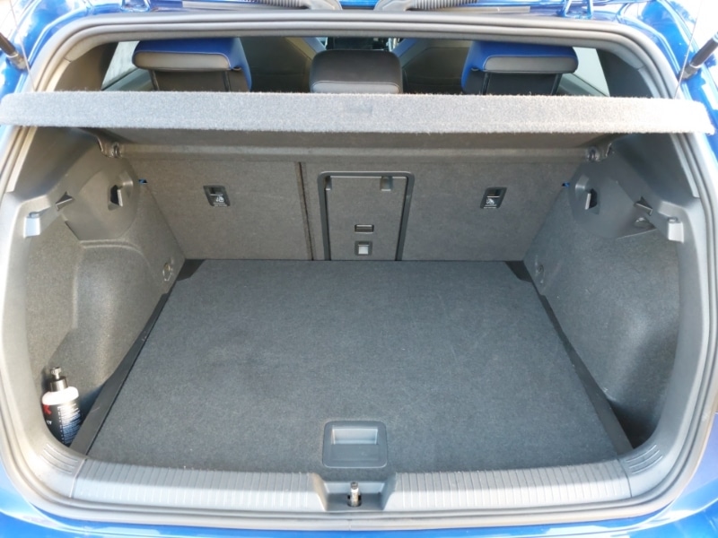 Used Volkswagen Golf 2022 for sale - 77573509: Photo 8