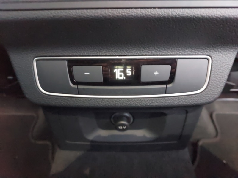 Used Audi Q5 2022 for sale - 77012702: Photo 10