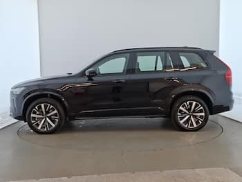 Used Volvo XC90 2026 for sale - 79799769: Photo