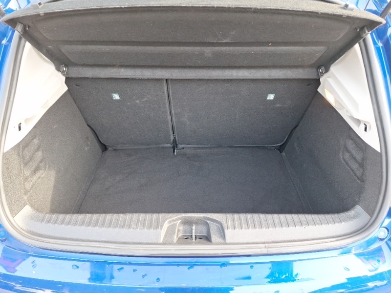 Used Renault Clio 2022 for sale - 77992349: Photo 8