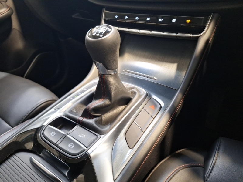 Used MG MG HS 2023 for sale - 77876322: Photo 11