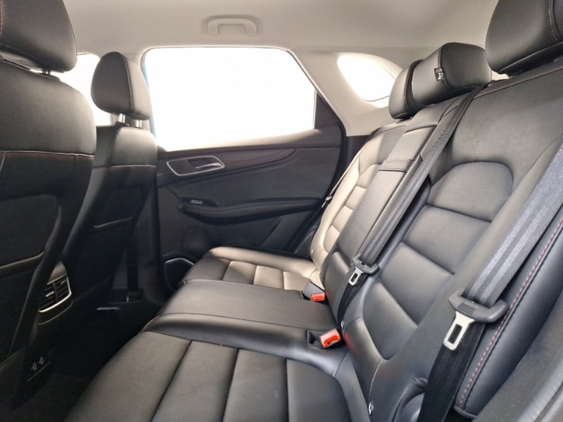 Used MG MG HS 2023 for sale - 77876322: Photo 6