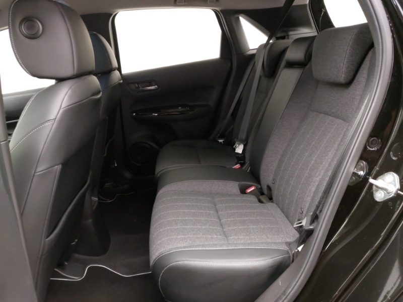 Used Honda Jazz 2021 for sale - 76846610: Photo 6