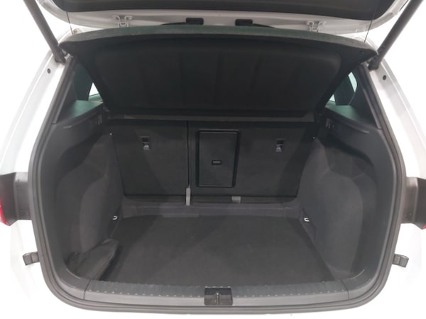 Used Cupra Ateca 2023 for sale - 76254210: Photo 8
