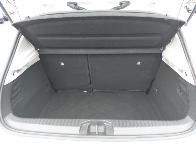 Used Renault Clio 2022 for sale - 76695122: Photo 8