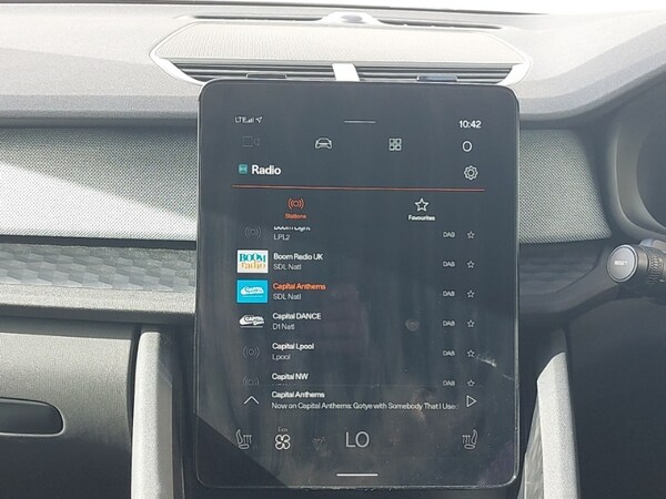 Used Polestar Polestar 2 2023 for sale - 76301426: Photo 10