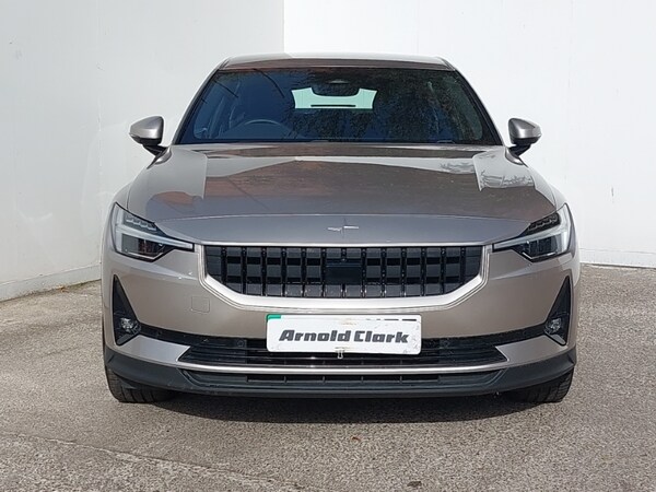 Used Polestar Polestar 2 2023 for sale - 76301426: Photo 12