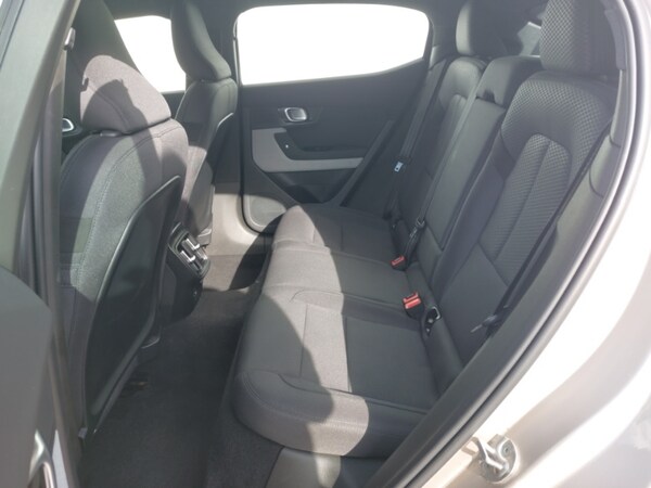 Used Polestar Polestar 2 2023 for sale - 76301426: Photo 6