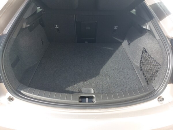 Used Polestar Polestar 2 2023 for sale - 76301426: Photo 8