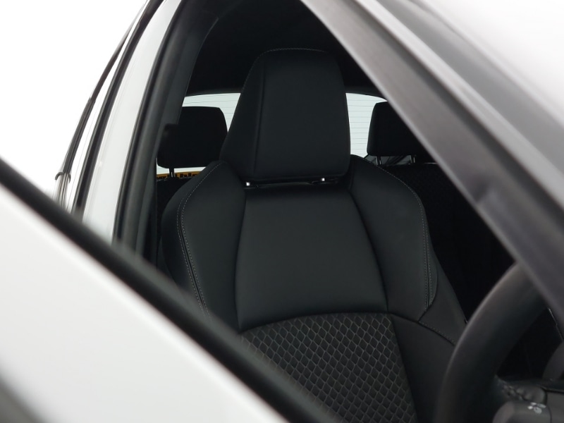 Used Mazda Mazda2 HYBRID 2024 for sale - 77252790: Photo 12