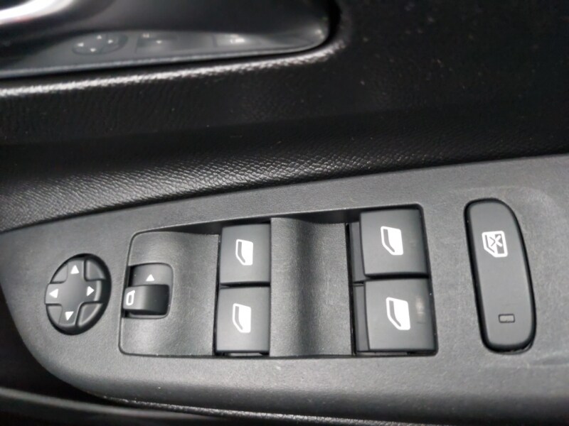 Used Vauxhall Corsa 2024 for sale - 77298842: Photo 12