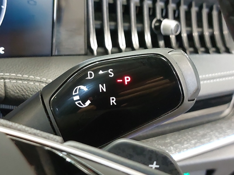 Used Skoda Superb 2024 for sale - 76907557: Photo 12