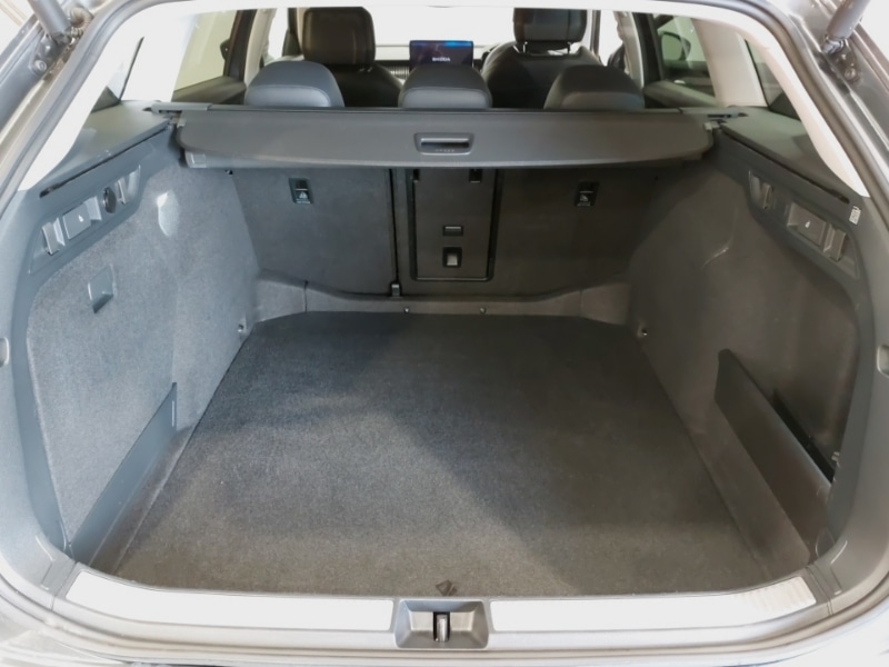 Used Skoda Superb 2024 for sale - 76907557: Photo 8