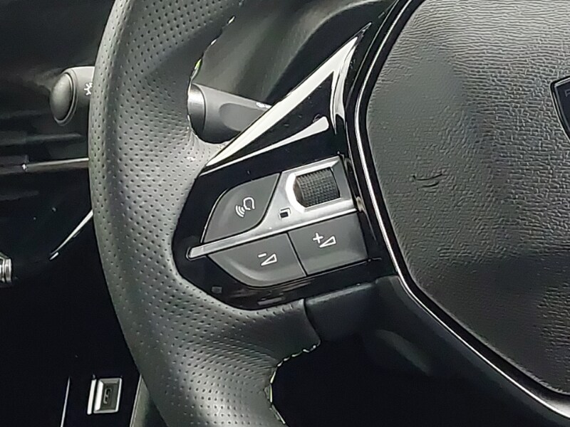 Used Peugeot 2008 2025 for sale - 77924501: Photo 10