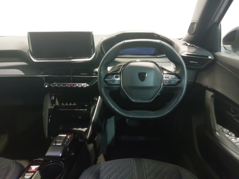 Used Peugeot 2008 2025 for sale - 77912962: Photo 7