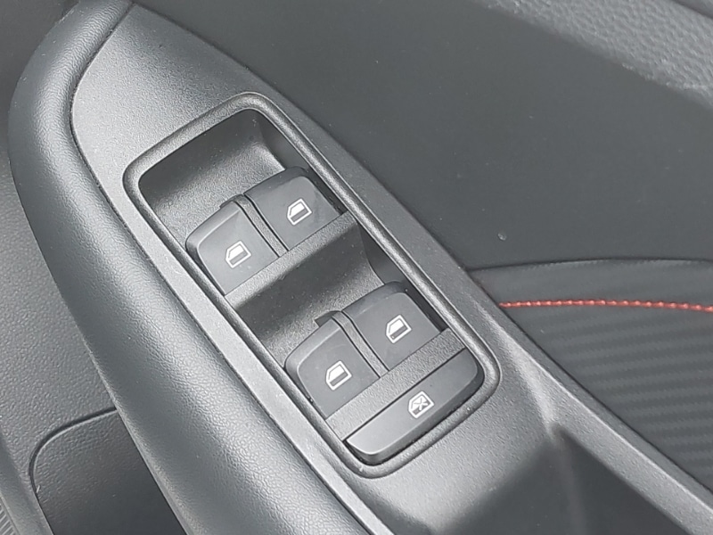 Used MG MG ZS 2023 for sale - 76171916: Photo 12
