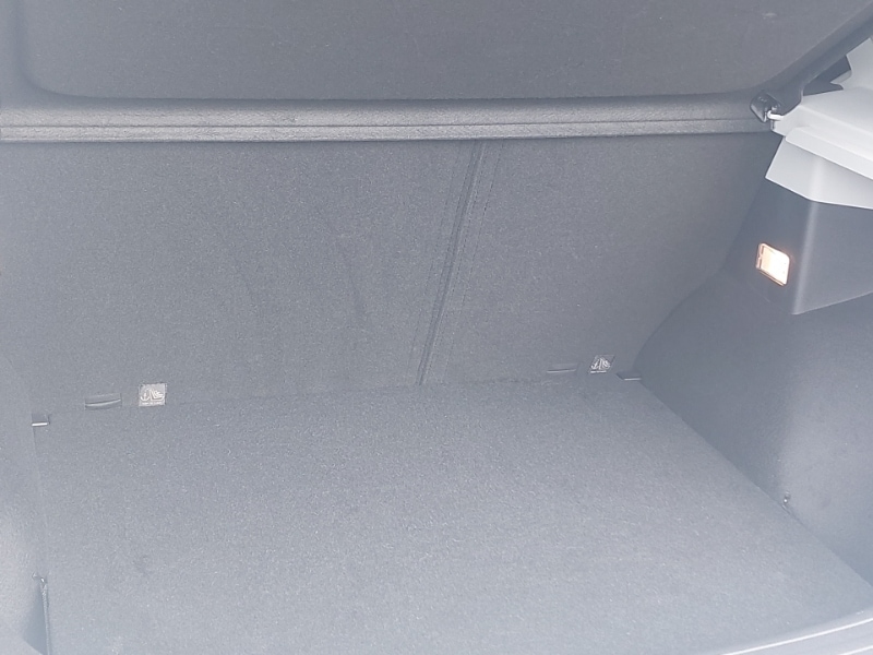 Used MG MG ZS 2023 for sale - 76171916: Photo 8