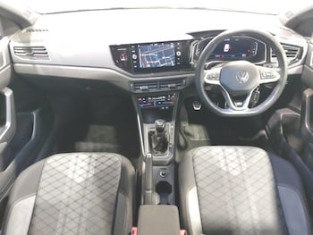 Used Volkswagen Polo 2022 for sale - 78660575: Photo