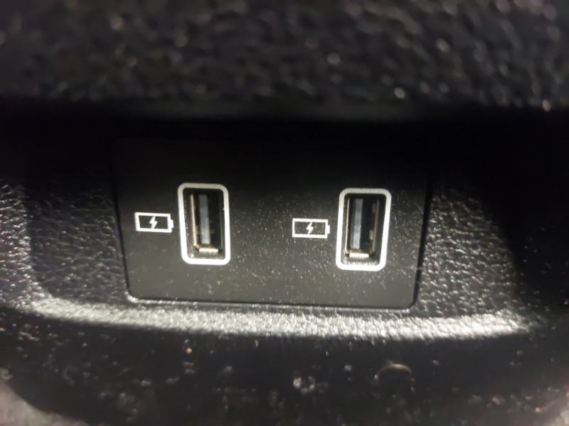 Used MG MG HS 2023 for sale - 77174162: Photo 10