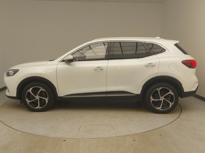 Used MG MG HS 2023 for sale - 77174162: Photo 4