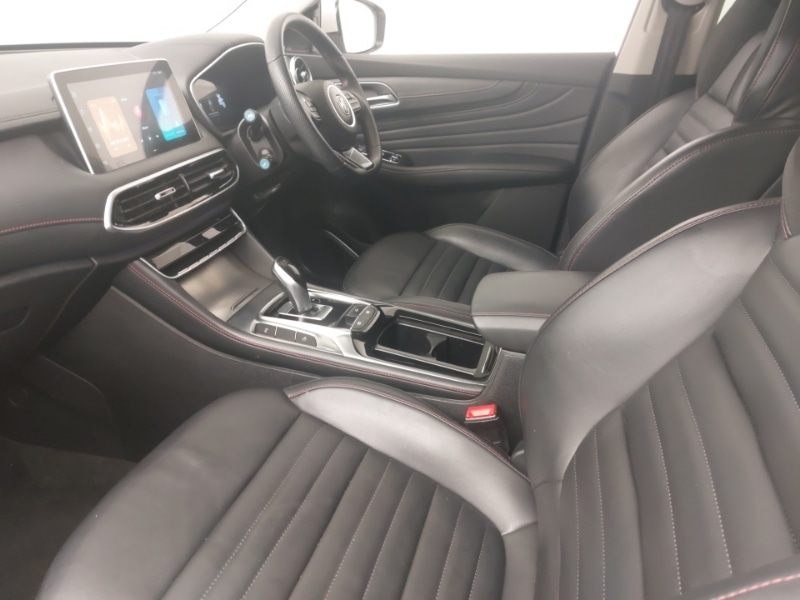 Used MG MG HS 2023 for sale - 77174162: Photo 5