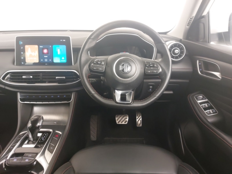 Used MG MG HS 2023 for sale - 77174162: Photo 7