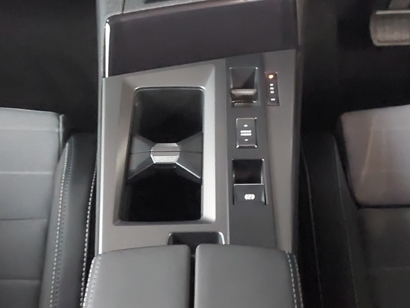 Used Vauxhall Grandland 2025 for sale - 76838012: Photo 10