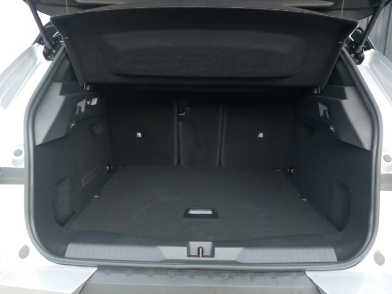 Used Vauxhall Grandland 2025 for sale - 76838012: Photo 8