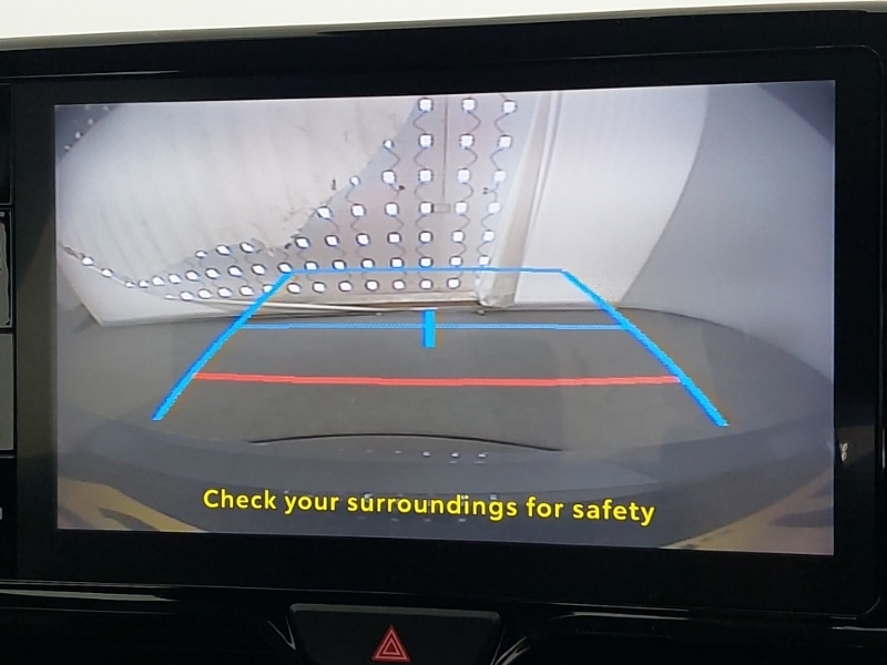 Used Mazda Mazda2 HYBRID 2024 for sale - 76456252: Photo 11