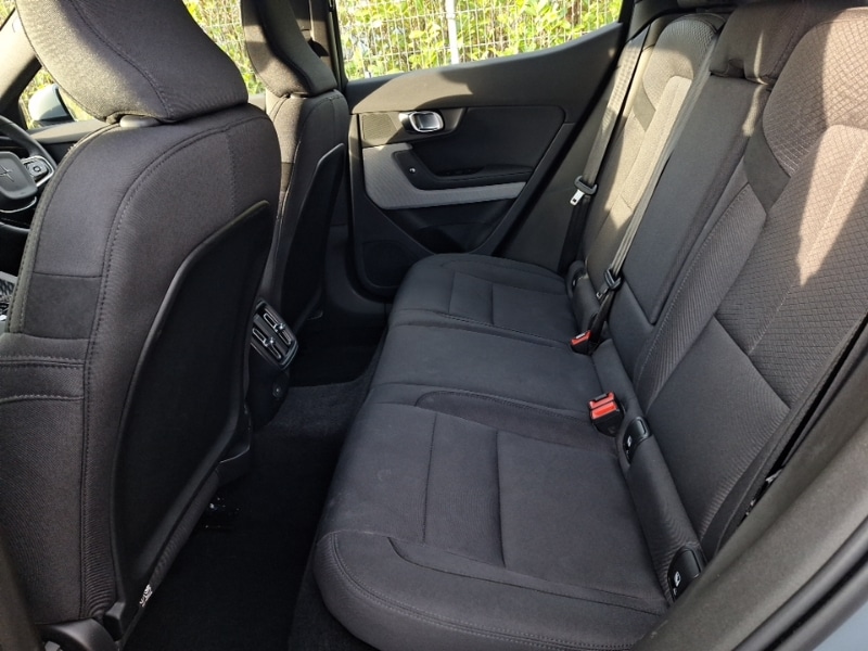 Used Polestar Polestar 2 2023 for sale - 77711043: Photo 6