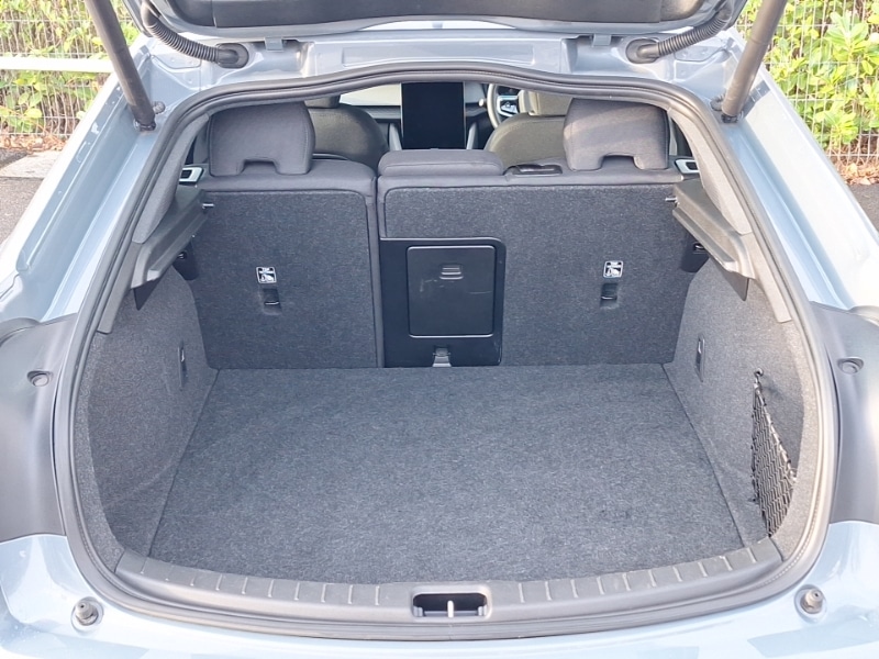 Used Polestar Polestar 2 2023 for sale - 77711043: Photo 8