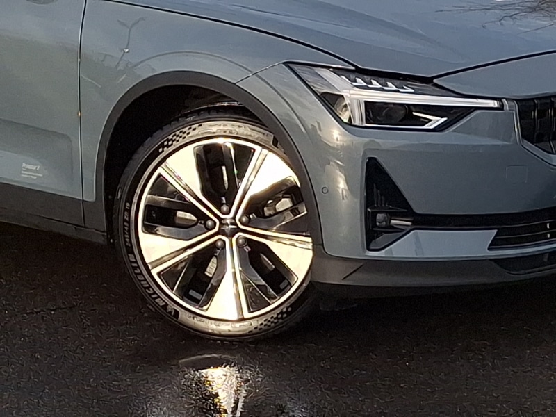 Used Polestar Polestar 2 2023 for sale - 77711043: Photo 9