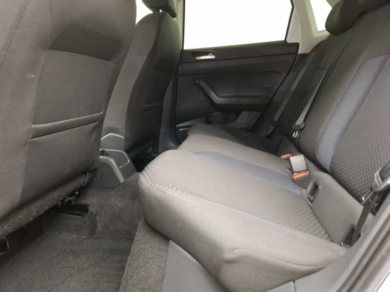 Used Volkswagen Polo 2021 for sale - 76639707: Photo 6