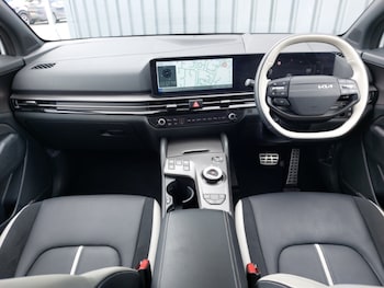 Used Kia Sportage 2025 for sale - 78581090: Photo