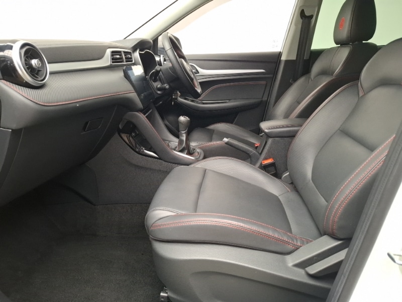 Used MG MG ZS 2023 for sale - 78023097: Photo 5