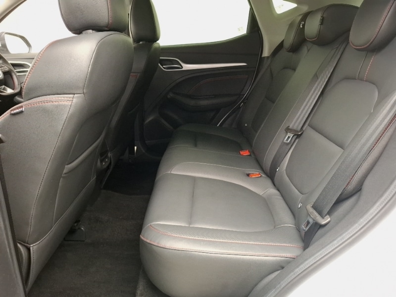 Used MG MG ZS 2023 for sale - 78023097: Photo 6