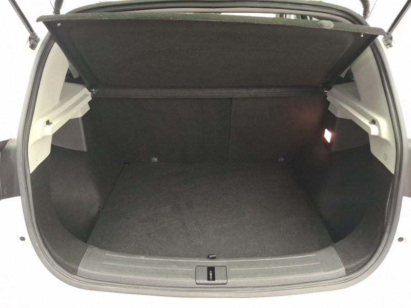 Used MG MG ZS 2023 for sale - 78023097: Photo 8