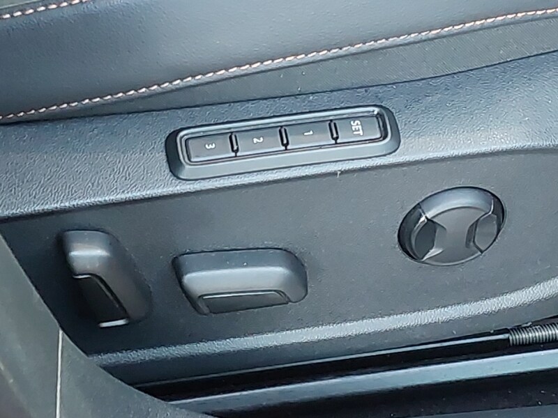 Used Cupra Formentor 2024 for sale - 77393190: Photo 12