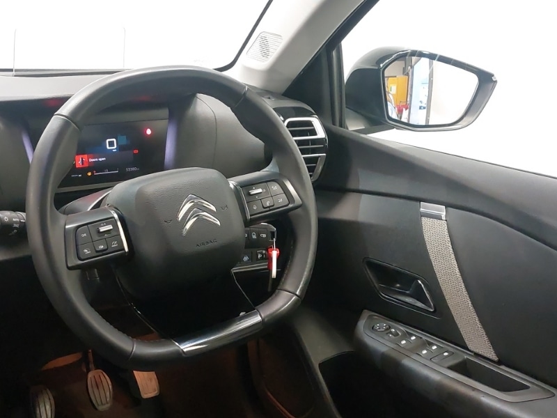 Used Citroen C4 2022 for sale - 77518633: Photo 10
