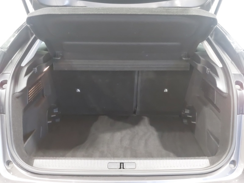 Used Citroen C4 2022 for sale - 77518633: Photo 8