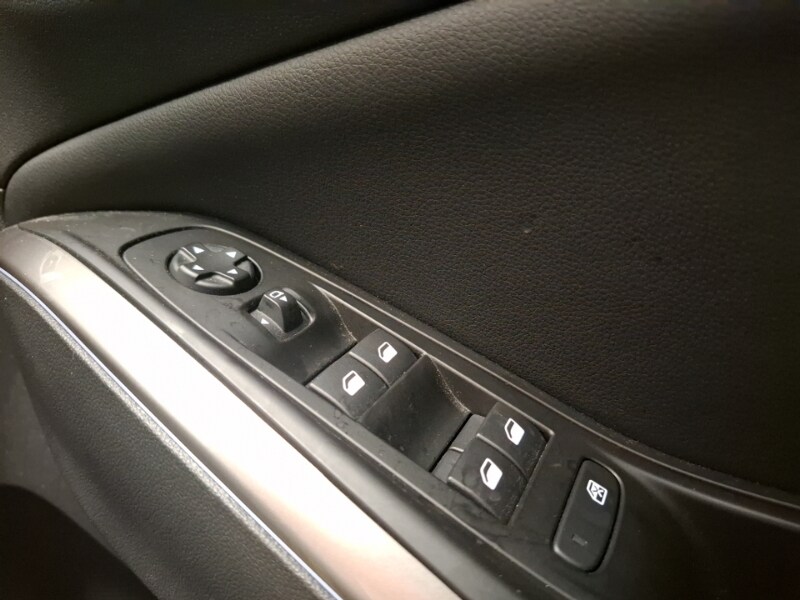 Used Vauxhall Grandland 2022 for sale - 77299071: Photo 12