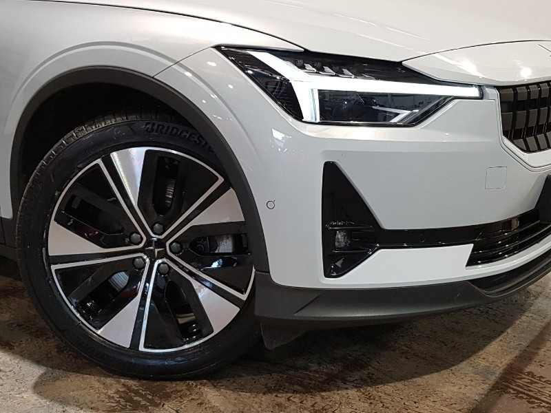 Used Polestar Polestar 2 2023 for sale - 76456364: Photo 9