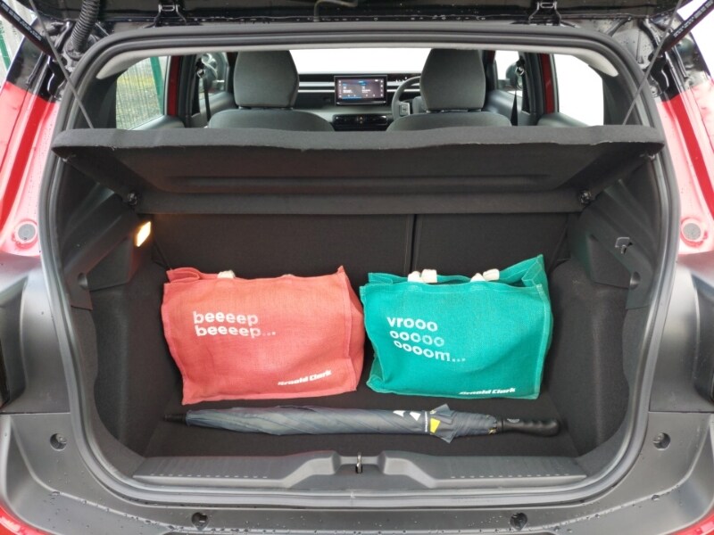 Used Citroen C3 2025 for sale - 77240869: Photo 8