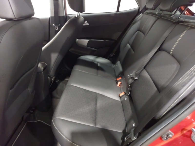 Used Kia Picanto 2023 for sale - 77184607: Photo 6